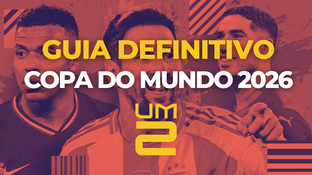 guia-copa