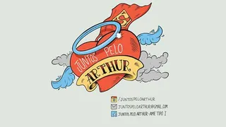 Torneio de poker arrecada fundos para o menino Arthur