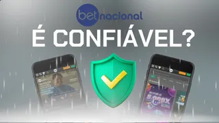 Betnacional é confiável? Análise do site em 2026