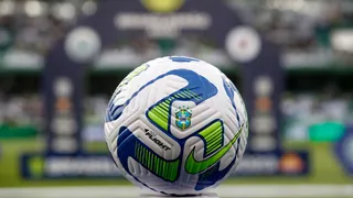 CBF adia fim do Brasileirão para 6 de dezembro para não causar desequilíbrio