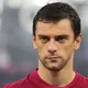 Ex-Coritiba é convocado para disputar a Copa do Mundo