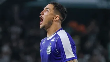 Coritiba valoriza início do Brasileirão com G7 e tenta evitar gangorra