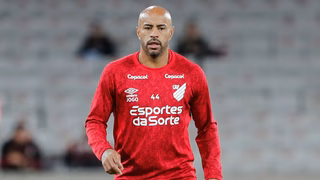 Athletico tem retornos importantes contra o Fluminense; veja as prováveis escalações