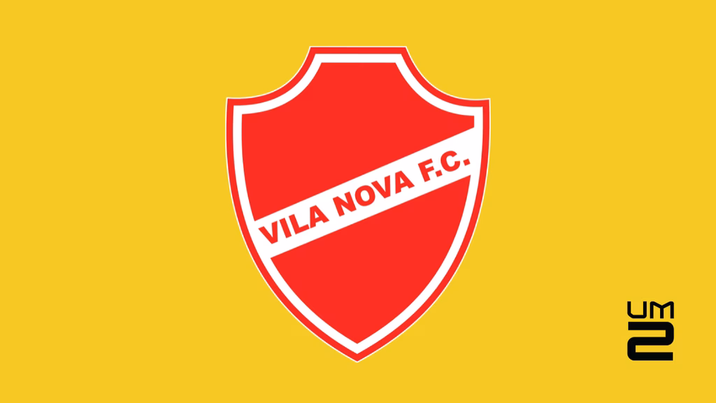 vila-nova