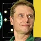 Notícias do Coritiba hoje: Coxa terá novo centroavante após a Copa