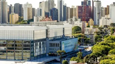 Qual deve ser a prioridade do Atlético na gestão da Arena da Baixada?