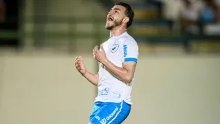 Série C: a matemática do Londrina para subir (e ir à final) na última rodada