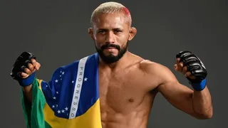 UFC Des Moines (3/5): Com Deiveson Figueiredo no card, saiba quais brasileiros lutam no evento