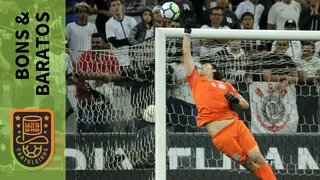 Dicas do Cartola FC 2019 – 4ª rodada: bons e baratos para escalar