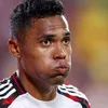 Copa do Mundo de Clubes bilionária escancara desigualdade; veja os valores recebidos