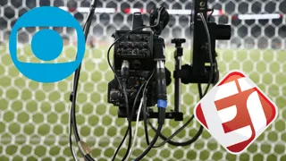 Colapso do Esporte Interativo joga clubes na mão da Globo no Brasileirão
