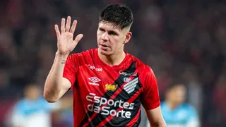 Alex explica o que falta para Zapelli dar certo no Athletico