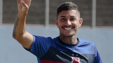 Paraná Clube x Nacional: Assista ao vivo à partida da Segundona