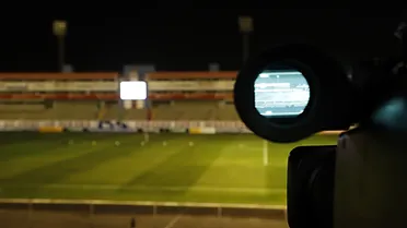 Andraus x Athletico AO VIVO: acompanhe a estreia do Furacão no Paranaense