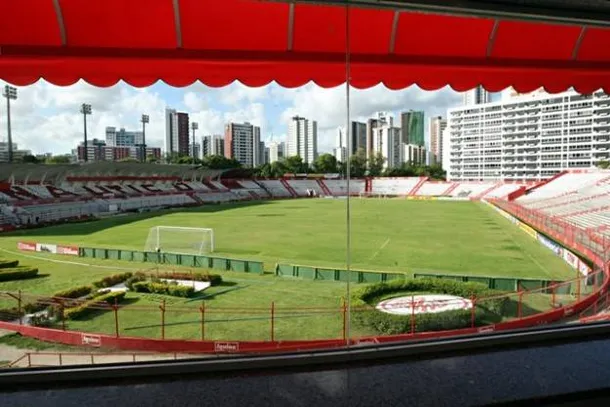 Albari Rosa/ Gazeta do Povo