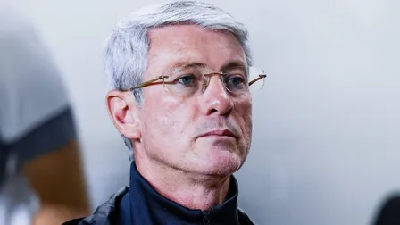 Athletico faz história e tem vantagem sobre rivais no Brasileirão: “Coisas grandes”