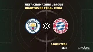 Liverpool x Corinthians: escalações prováveis, como assistir, data e horário