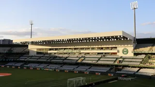 Associação do Coritiba terá novas eleições até maio de 2024