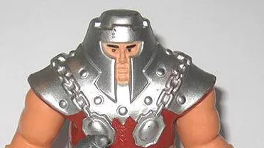 Brasileirão ao vivo. Aqui, agora!