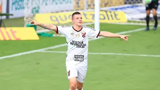 Goiás x Athletico: uma vitória necessária para o Furacão