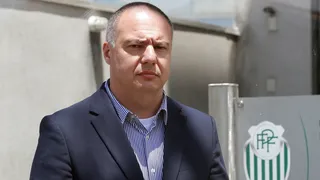 Dinastia Cury: quem é o novo presidente da FPF, sucessor do pai no comando do futebol local