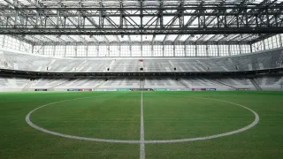 Athletico, Palmeiras e mais clubes rebatem Flamengo: “Narrativa injusta”