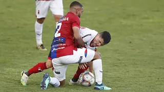 Conheça os rivais do Paraná na Série C e o provável regulamento da competição