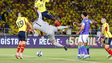 Alisson detona apatia do Brasil: “Só camisa não ganha”