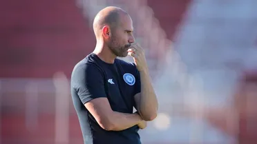 Técnico do Foz do Iguaçu pede demissão e revela convite de  ídolo do Coritiba