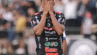 O que aconteceu com o Operário? Campeão paranaense não embala