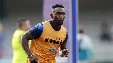 Diretor indica que Coritiba não deve ter novos reforços e se diz satisfeito