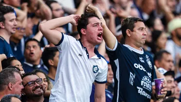 Torcida de clube do Brasileirão dispara contra ex-Athletico após empate