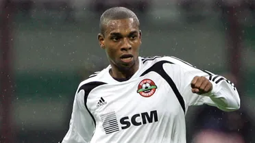 Novo clube de Bruninho, Shakhtar foi casa de ídolos do Athletico