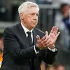 Artilheiro ex-Coritiba vive fase iluminada e entra em pré-lista de Ancelotti para a seleção