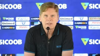 Ex-gestor do Londrina, Sérgio Malucelli faz parceria com clube da elite