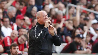 A outra verdade sobre esse fantástico Athletico