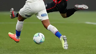 Coritiba x Paraná e Paraná x Athletico são marcados pela FPF com outros jogos
