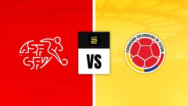 Suíça x Colômbia Palpite – Notícias e odds (07/07)