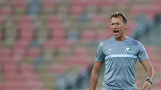 Arábia Saudita convoca só jogadores que atuam no país ou sem clube; veja lista