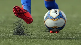 Após polêmica, Paraná pressiona e FPF muda árbitro do clássico contra o Athletico
