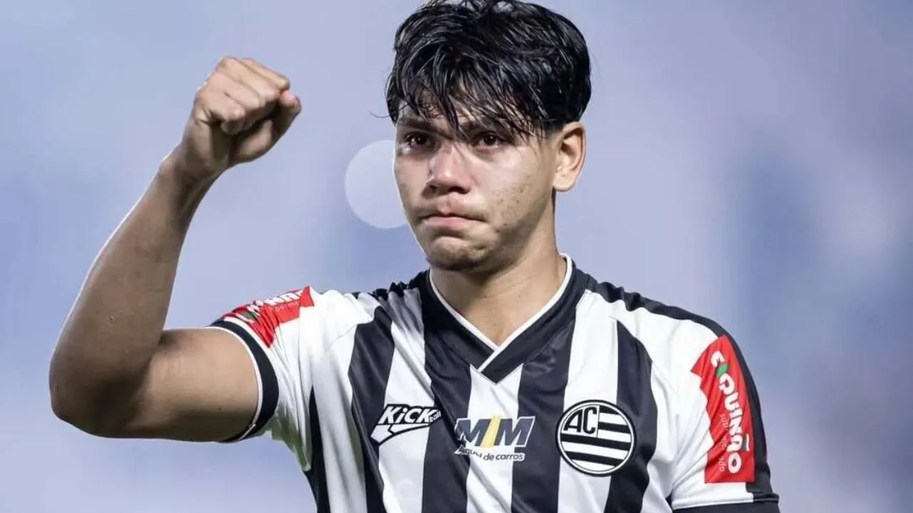 gabriel-indio-athletic