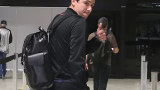 Volta ao Athletico? São Paulo avalia rescisão de contrato de atacante Pablo