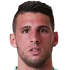 Photo de J. Calleri