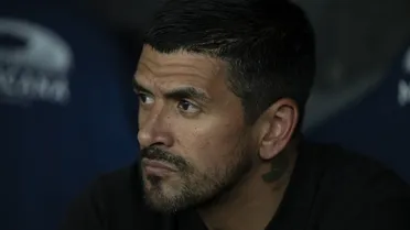 Nem oração, vela e novena salvam o Athletico no Maracanã