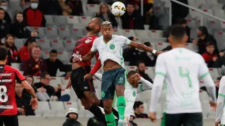 Dedé estreia e Matheus Babi retorna ao Athletico após nove meses parado