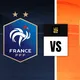 França x Costa do Marfim Palpite – Notícias e odds (04/06)