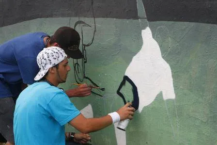 Aniele Nascimento/ Gazeta do Povo