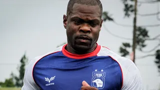 “Vergonhoso”: Jogadores isentam diretoria e lamentam rebaixamento do Paraná Clube