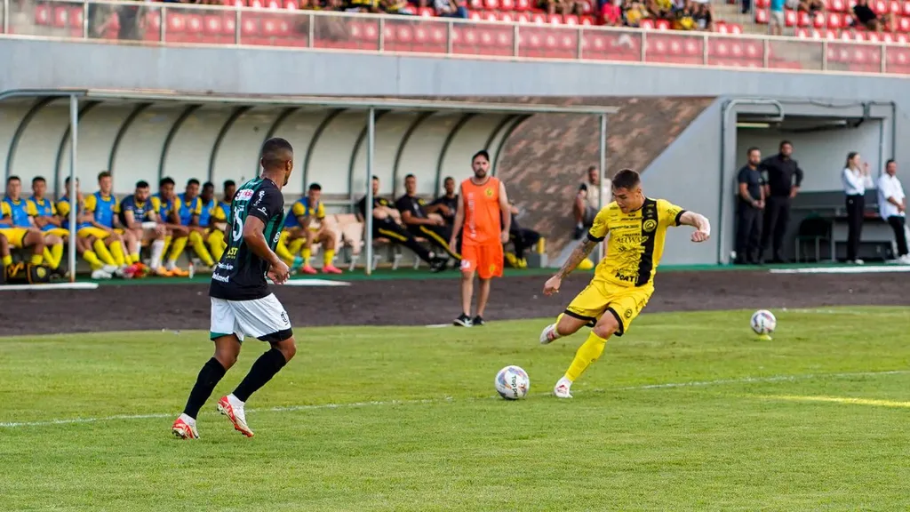 cascavel-vence-maringa-campeonato-paranaense