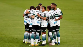 Coritiba vence o Vasco? Athletico bate o líder São Paulo? Veja os palpites!